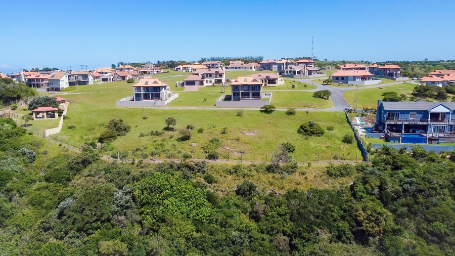 0 Bedroom Property for Sale in Glengariff Eastern Cape